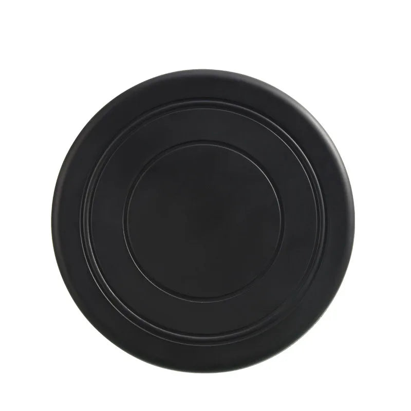Frisbee Perruno “Atrápame Si Podés”
